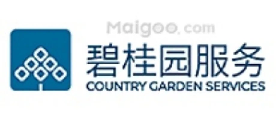 碧桂园集团怎么样 碧桂园集团下属子公司名单