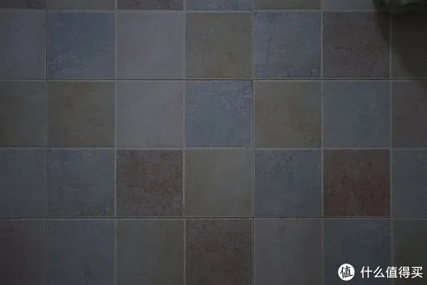 美能达镜头怎么样