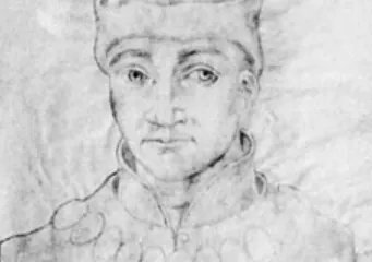 汉弗莱是什么梗？