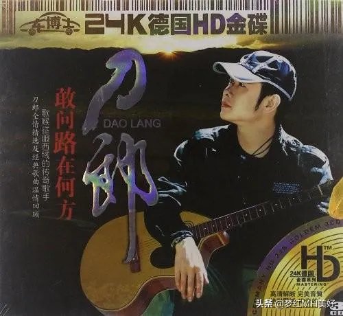 有哪首国产影视剧的歌曲让你印象深刻呢？