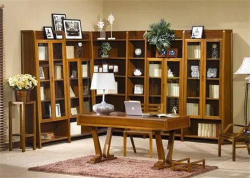 柚木家具有哪些品牌