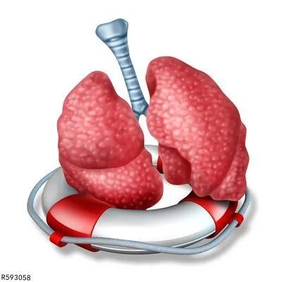 放射性肺炎用什么方法治疗