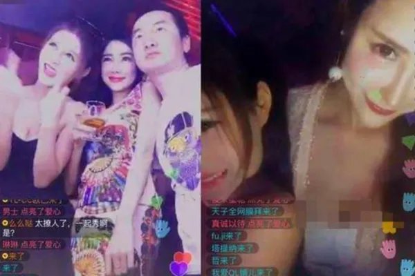 网红提子账号被禁封，平台到底该如何对“网红”进行监管？