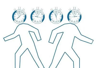 压力是怎么形成的  抗压测试