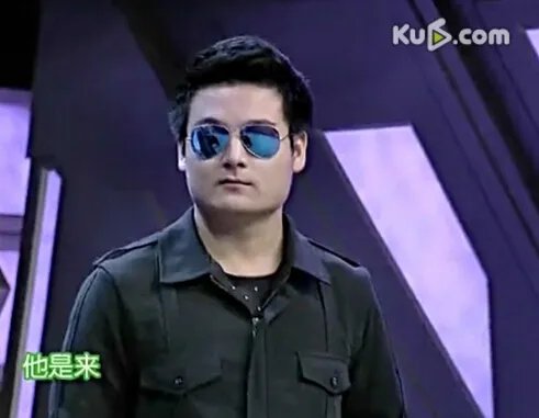 快乐大本营小方是导演？  资料背景曝光信息量吓人