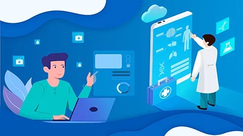 阴囊湿疹怎么治疗