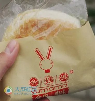 绵阳有哪些地道的美食？