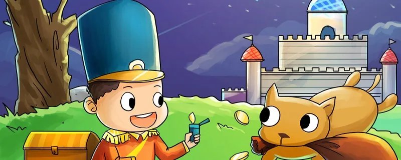 安徒生被世人誉为什么