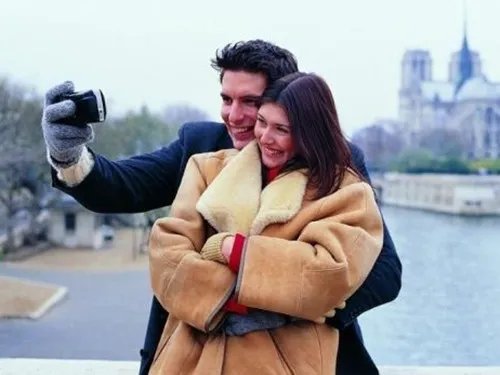 结婚五年是什么婚 结婚五年后应该如何相处