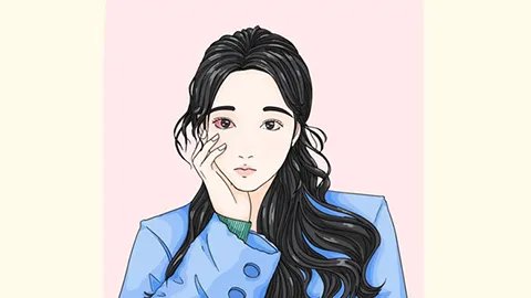 眼球充血怎么办