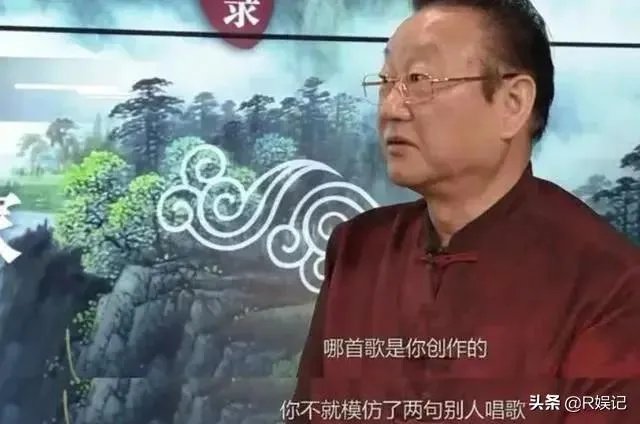 假如疫情过去以后，蒋大为开演唱会你会去吗？