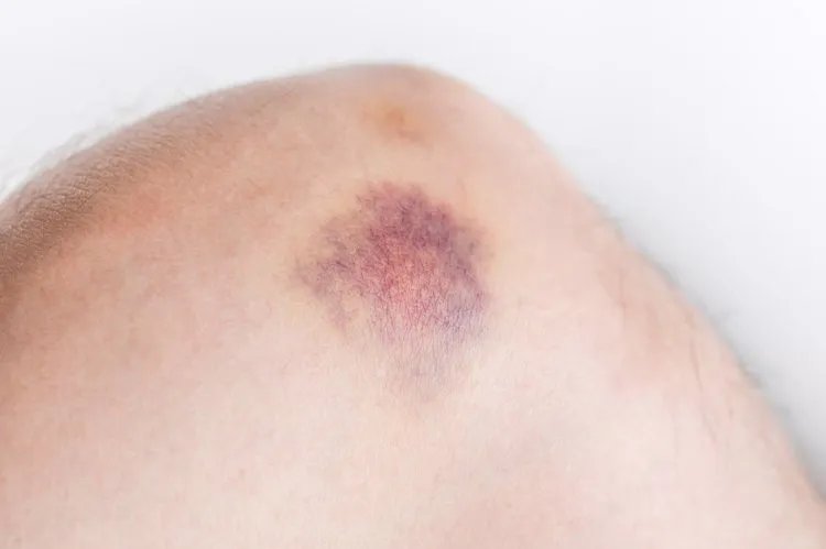 为什么有人会看到“鬼”？科学家通过实验，证明了“鬼”的真相