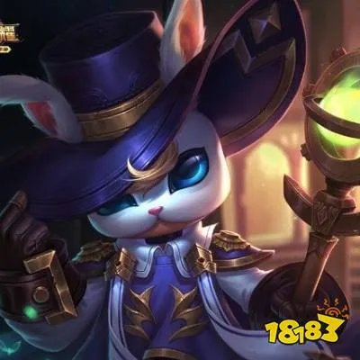 王者荣耀前十最强英雄 最强英雄排行榜