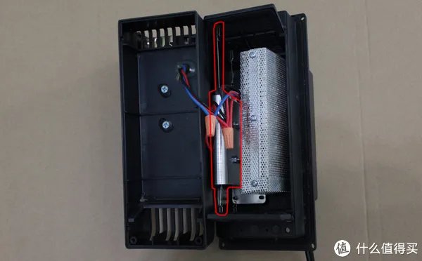 市面上二种主流电子防潮箱技术评测