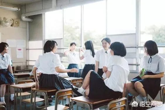 又是一年毕业季，摄影师怎么才能拍出有创意照片？