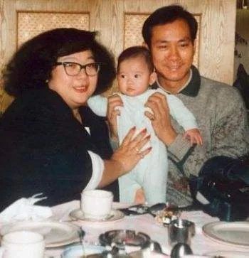 为什么说郑少秋太对不起沈殿霞 郑少秋前后娶过几个老婆