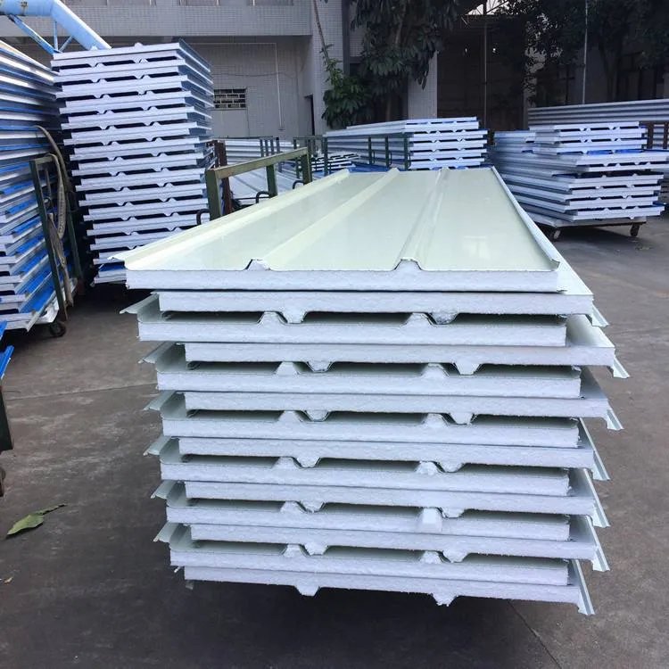 隔热板一般用什么材料