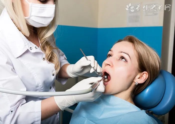 少林朱砂掌怎么练