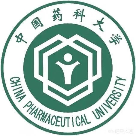 中国药科大学怎么样？