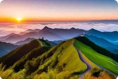 中国日食时间表