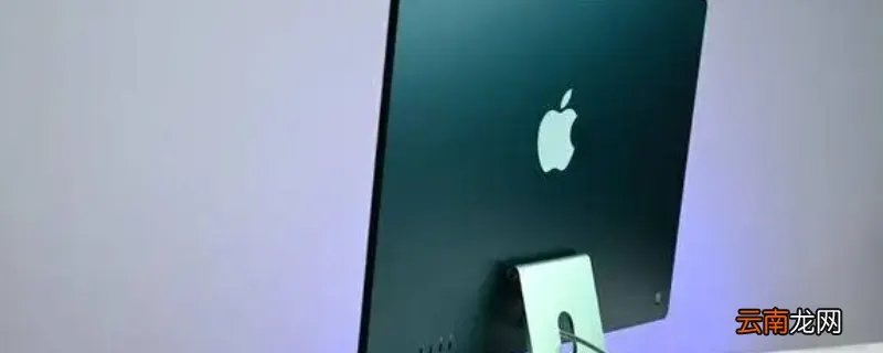 mac版本是什么意思，mac版本是什么意思啊