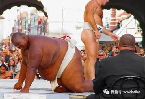 亚伯勒妻子照片：亚伯勒资料，亚伯勒的故事（图）