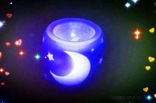 丹田被废那些年云沂容亭(云沂容亭)知乎小说_丹田被废那些年最新章节