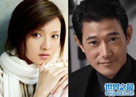 傅晶老公竟是矢野浩二，个人资料透露背景非一般 