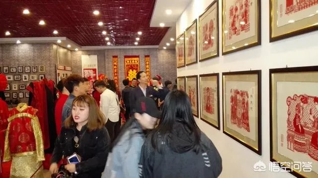 哈尔滨有哪些免费的景点？