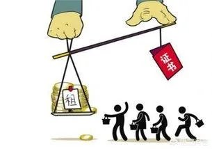 造价工程师挂靠必须注意哪几点？