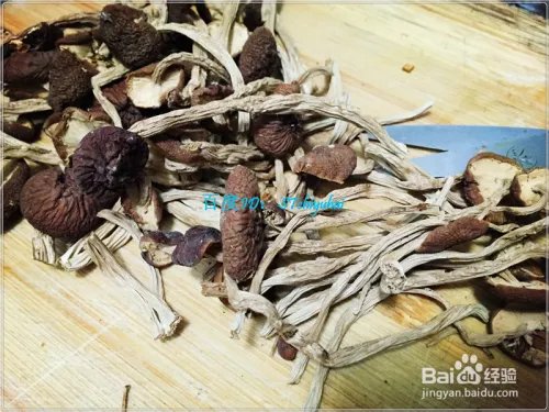 鸡肉怎么做好吃？