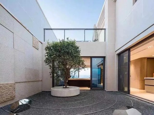 深圳龙华区租房有什么推荐？还有有什么需要注意的地方？