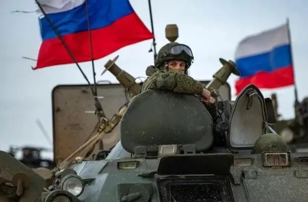 淇勭綏鏂负浠€涔堜笉鍔犲叆鍖楃害锛熶笉鏄笉鎯筹紙鏇剧粡琚嫆缁濆洓娆★級