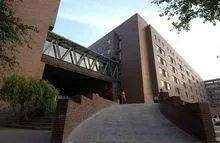 吉林艺术学院是几本？