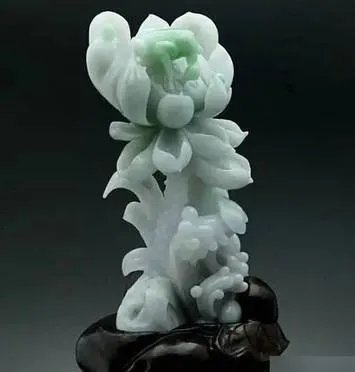 慈禧墓中都有哪些宝贝？