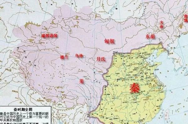 氏的组词是什么