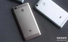 骁龙430处理器怎么样（高通骁龙430水平）