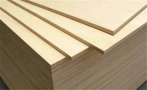 大亚板材如何鉴别真假 大亚板材一平方多少钱