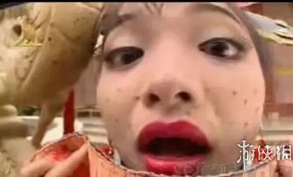 越南翻拍《花千骨》 那些年被越南