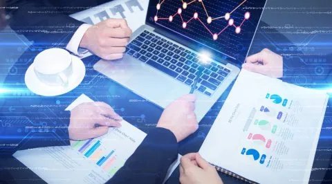 干股什么意思，有哪些类型