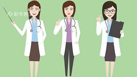 甲亢病是什么原因引起的