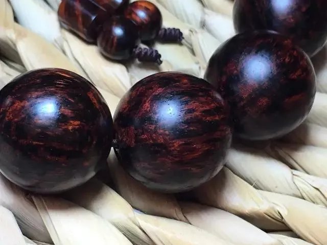 什么是真正的海黄？