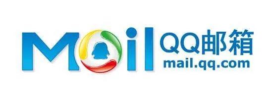 mail qq com登录