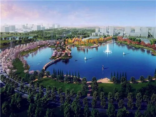 南京哪个区租房子便宜 江宁区详情信息有哪些