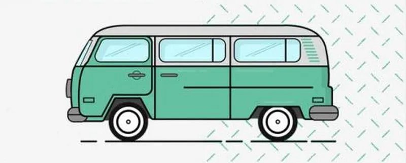 雅科仕汽车图片,雅科仕属于什么品牌