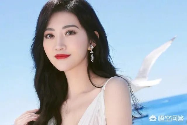 景甜张继科分手了大家怎么看？