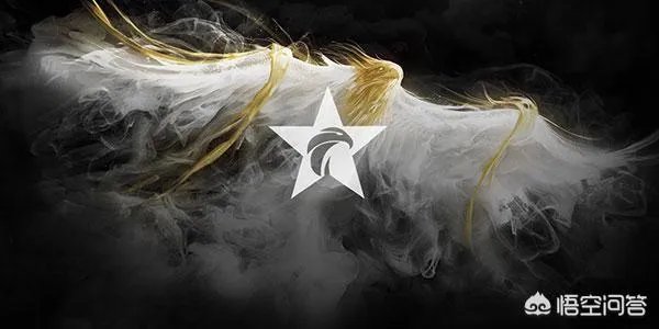 S5的SKT和S4的三星白，谁更强呢？