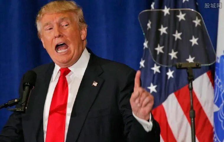 商务部回应贸易战 中方称奉陪到底不怕特朗普耍花样