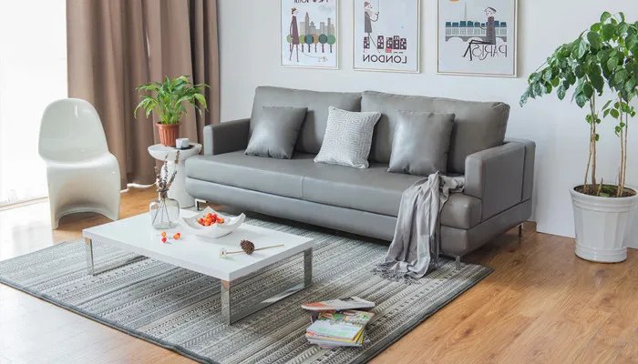 错层是什么意思 错层的意思是什么