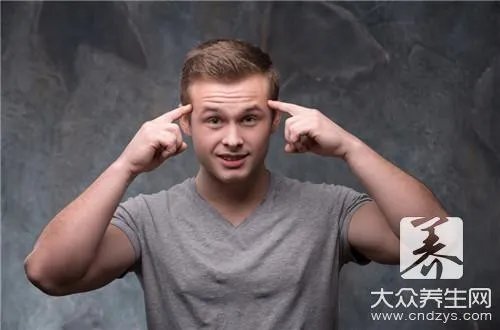  飞扬准确位置图和作用